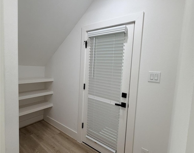 2706 Cochran Street - Photo Thumbnail 35