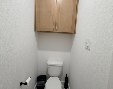 2706 Cochran Street - Photo Thumbnail 23