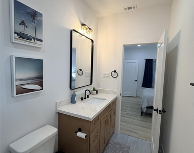 2706 Cochran Street - Photo Thumbnail 34