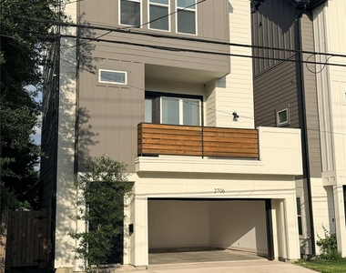 2706 Cochran Street - Photo Thumbnail 38