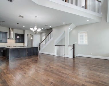 11023 Acorn Falls Drive - Photo Thumbnail 9