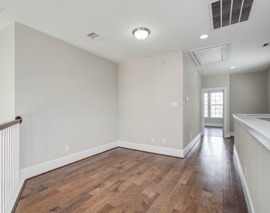 11023 Acorn Falls Drive - Photo Thumbnail 18
