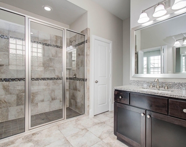 11023 Acorn Falls Drive - Photo Thumbnail 23
