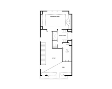 11023 Acorn Falls Drive - Photo Thumbnail 29