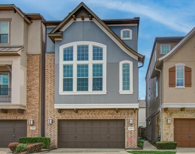 11023 Acorn Falls Drive - Photo Thumbnail 2