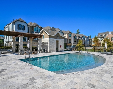 11023 Acorn Falls Drive - Photo Thumbnail 26