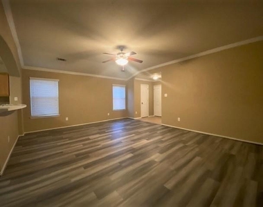 13001 Trail Manor Drive - Photo Thumbnail 2
