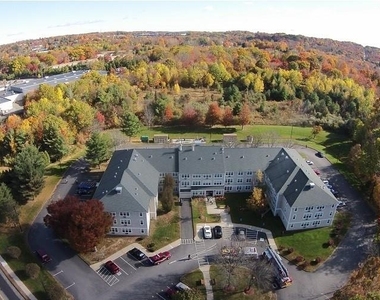356 Torringford West St - Photo Thumbnail 2