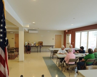 356 Torringford West St - Photo Thumbnail 5