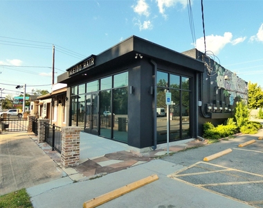 507 Houston Street - Photo Thumbnail 17