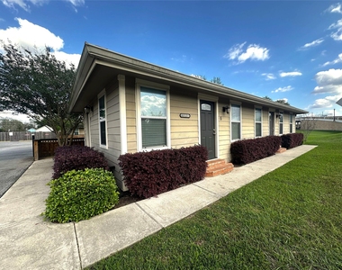 507 Houston Street - Photo Thumbnail 9
