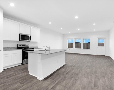 4251 Berwick Park Lane - Photo Thumbnail 10