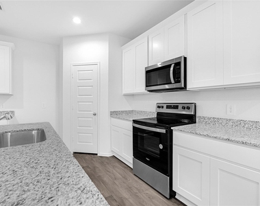 4251 Berwick Park Lane - Photo Thumbnail 15