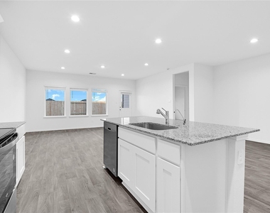 4251 Berwick Park Lane - Photo Thumbnail 14
