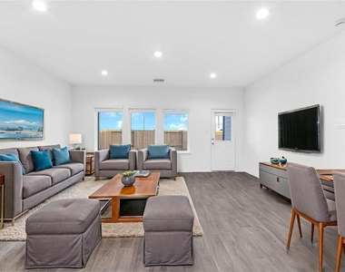 4251 Berwick Park Lane - Photo Thumbnail 1