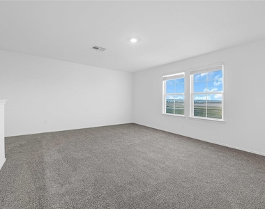 4251 Berwick Park Lane - Photo Thumbnail 23