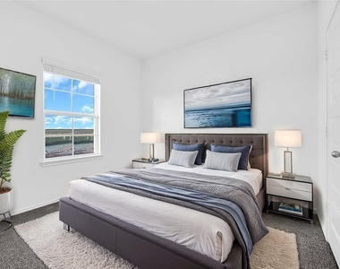 4251 Berwick Park Lane - Photo Thumbnail 3