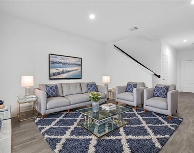 4251 Berwick Park Lane - Photo Thumbnail 2