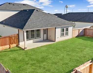 4251 Berwick Park Lane - Photo Thumbnail 27