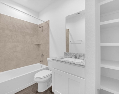 4251 Berwick Park Lane - Photo Thumbnail 13