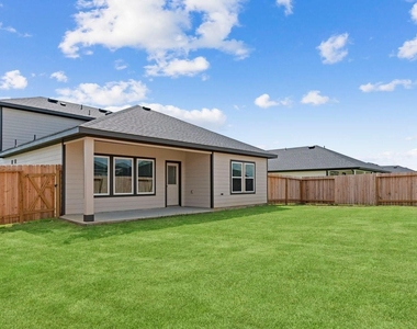 4251 Berwick Park Lane - Photo Thumbnail 26