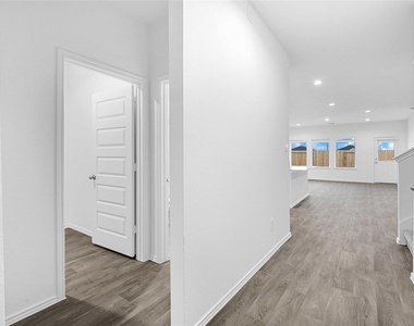 4251 Berwick Park Lane - Photo Thumbnail 11