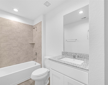4251 Berwick Park Lane - Photo Thumbnail 24