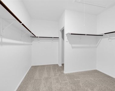 4251 Berwick Park Lane - Photo Thumbnail 21