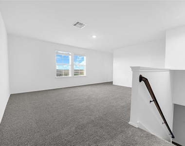 4251 Berwick Park Lane - Photo Thumbnail 22