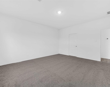 4251 Berwick Park Lane - Photo Thumbnail 19