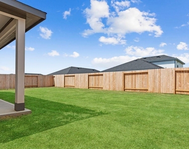 4251 Berwick Park Lane - Photo Thumbnail 25