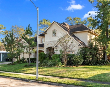12927 Hansel Lane - Photo Thumbnail 1