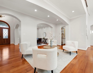 12927 Hansel Lane - Photo Thumbnail 6