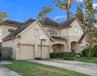 12927 Hansel Lane - Photo Thumbnail 2