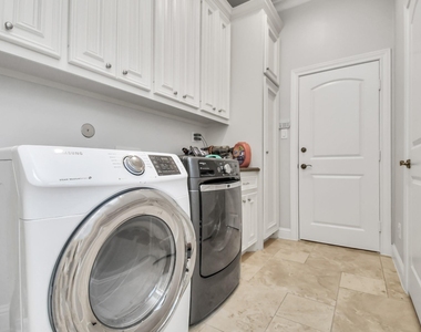 12927 Hansel Lane - Photo Thumbnail 43