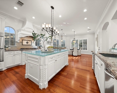 12927 Hansel Lane - Photo Thumbnail 15