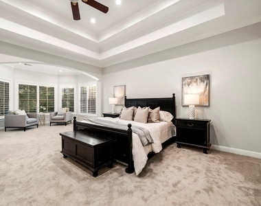12927 Hansel Lane - Photo Thumbnail 22