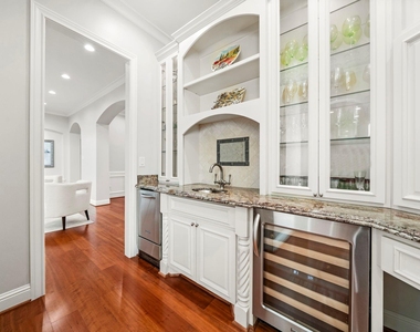12927 Hansel Lane - Photo Thumbnail 16