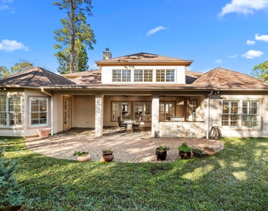 12927 Hansel Lane - Photo Thumbnail 48