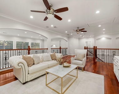 12927 Hansel Lane - Photo Thumbnail 33