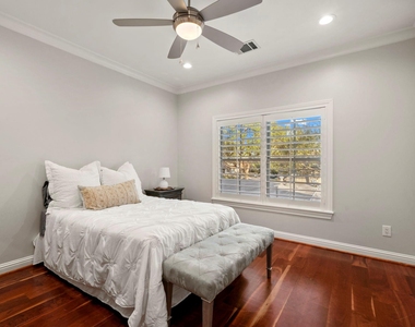12927 Hansel Lane - Photo Thumbnail 40