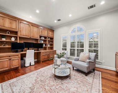 12927 Hansel Lane - Photo Thumbnail 42