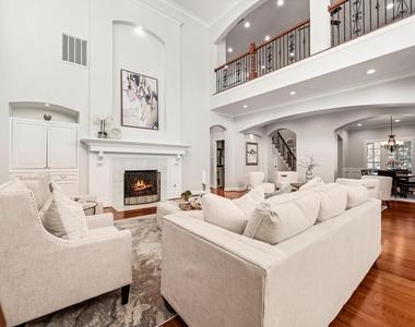 12927 Hansel Lane - Photo Thumbnail 8