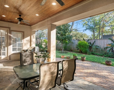 12927 Hansel Lane - Photo Thumbnail 44