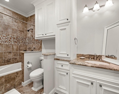 12927 Hansel Lane - Photo Thumbnail 35