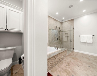 12927 Hansel Lane - Photo Thumbnail 26