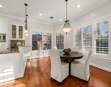 12927 Hansel Lane - Photo Thumbnail 12