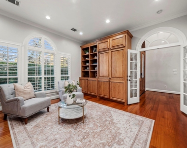 12927 Hansel Lane - Photo Thumbnail 41
