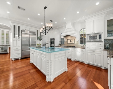 12927 Hansel Lane - Photo Thumbnail 13
