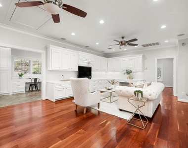12927 Hansel Lane - Photo Thumbnail 31